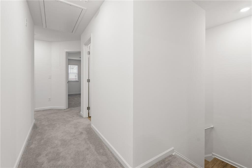 2559 Adventure Way Doraville, GA 30360 - Photo 17 of 28