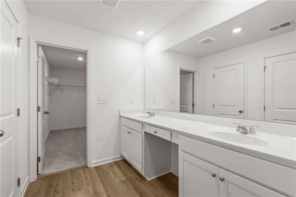 2559 Adventure Way Doraville, GA 30360 - Photo 19 of 28