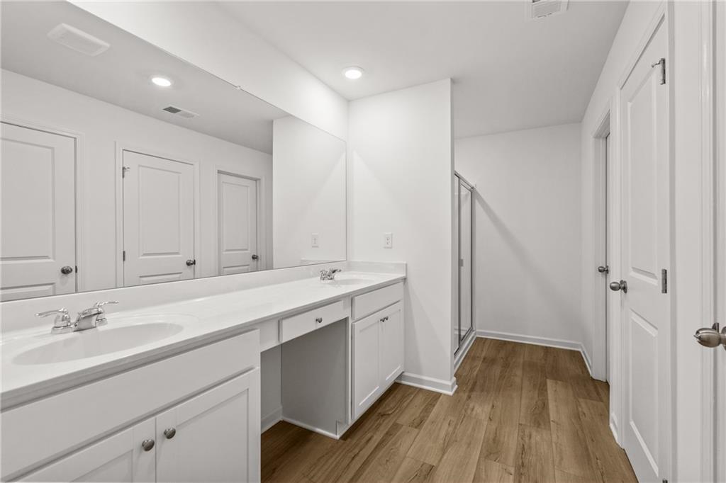 2559 Adventure Way Doraville, GA 30360 - Photo 20 of 28