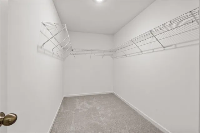 a workspace with furniture and window