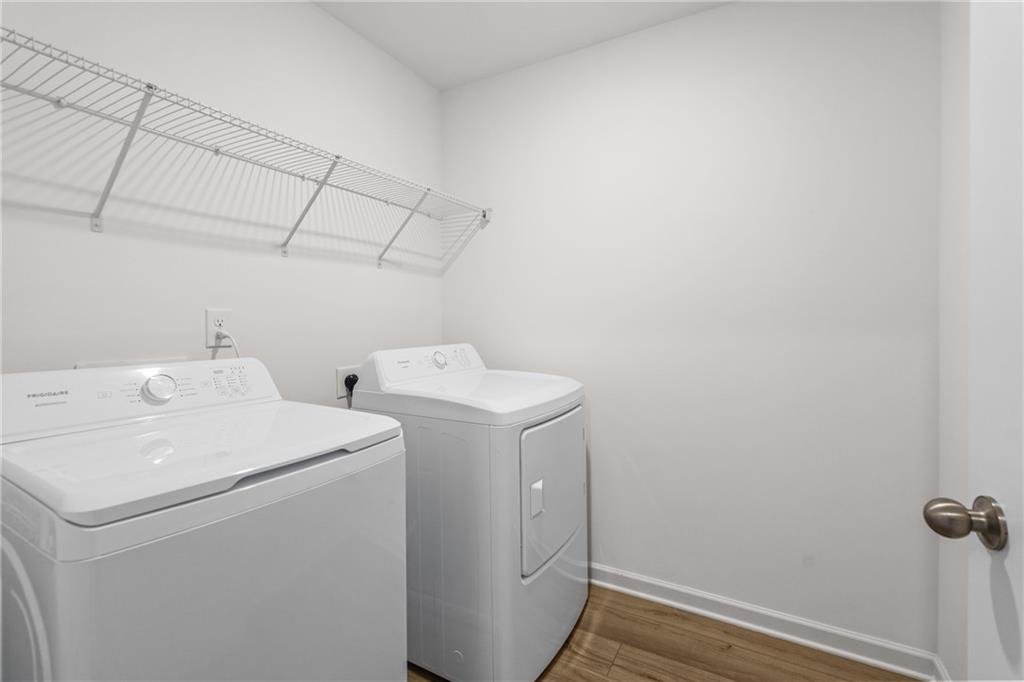 2559 Adventure Way Doraville, GA 30360 - Photo 23 of 28