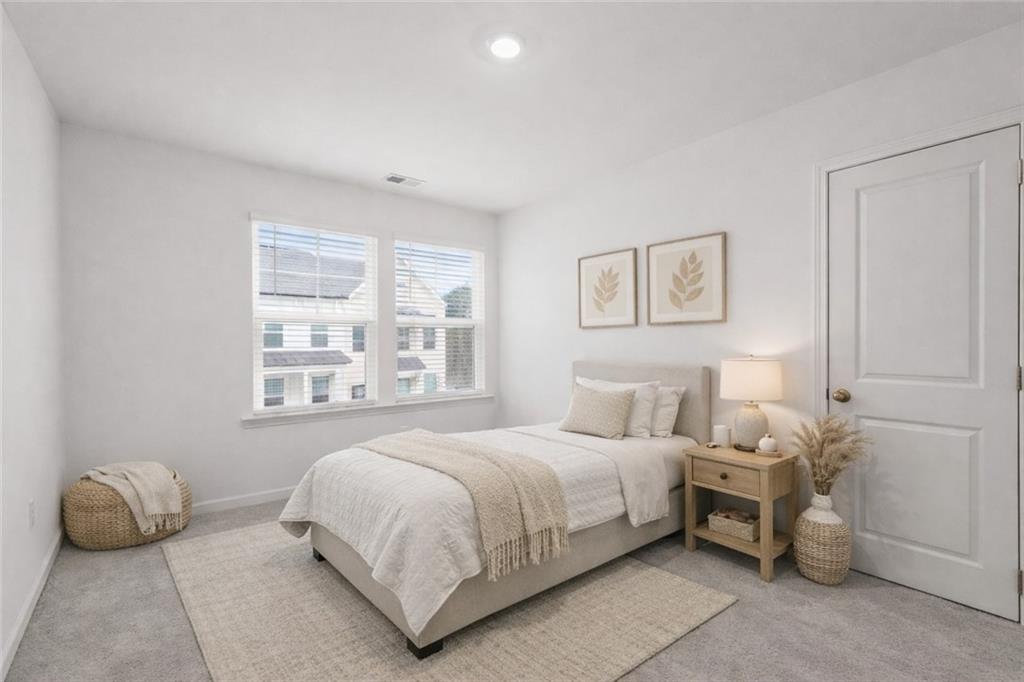 2559 Adventure Way Doraville, GA 30360 - Photo 24 of 28