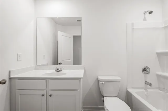 $2,650 | 2559 Adventure Way, Doraville, GA 30360