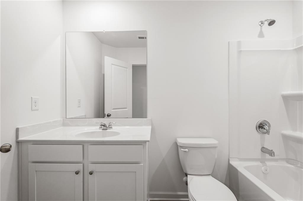 2559 Adventure Way Doraville, GA 30360 - Photo 25 of 28