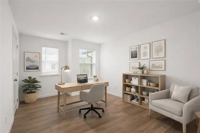 $2,650 | 2559 Adventure Way, Doraville, GA 30360