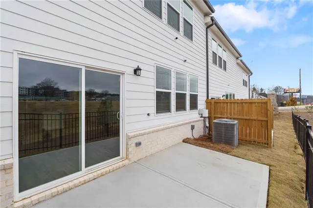 $2,650 | 2559 Adventure Way, Doraville, GA 30360