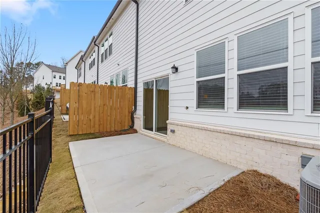 $2,650 | 2559 Adventure Way, Doraville, GA 30360