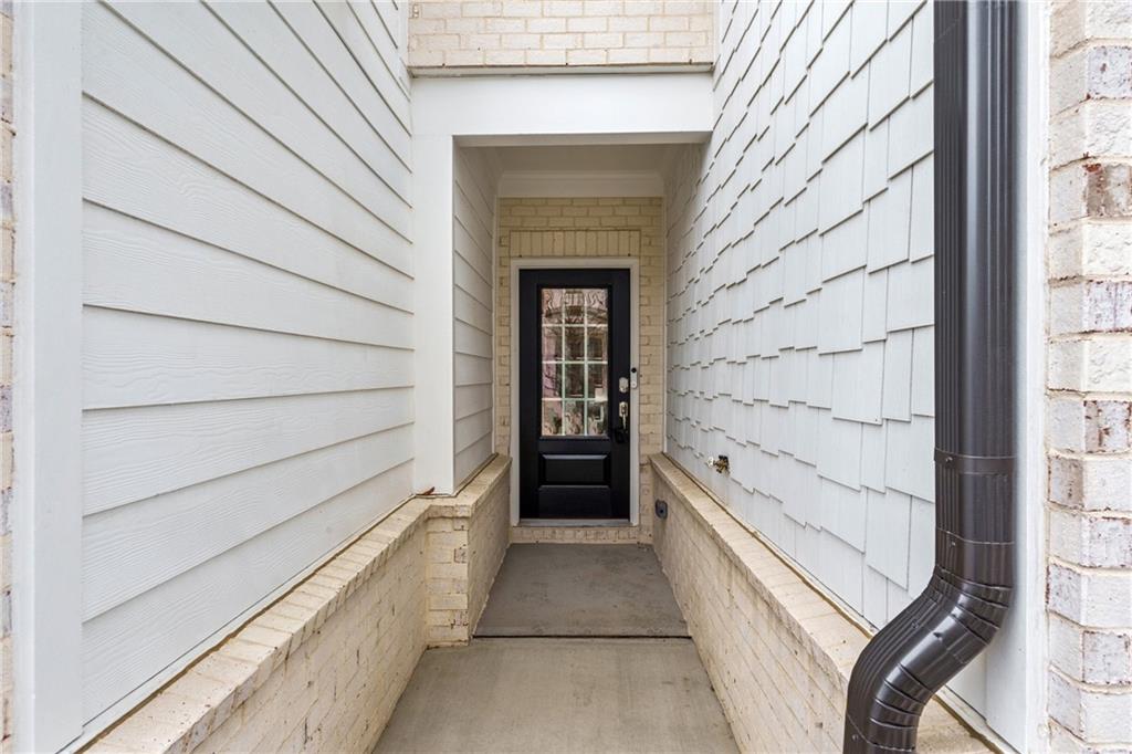 2559 Adventure Way Doraville, GA 30360 - Photo 4 of 28