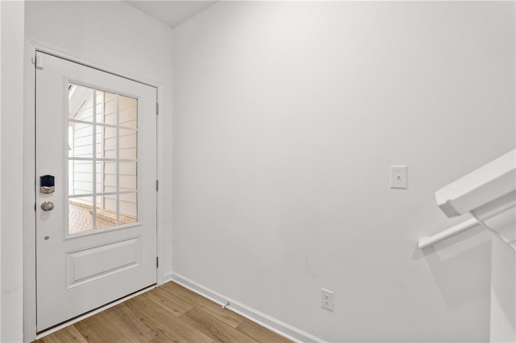 2559 Adventure Way Doraville, GA 30360 - Photo 6 of 28