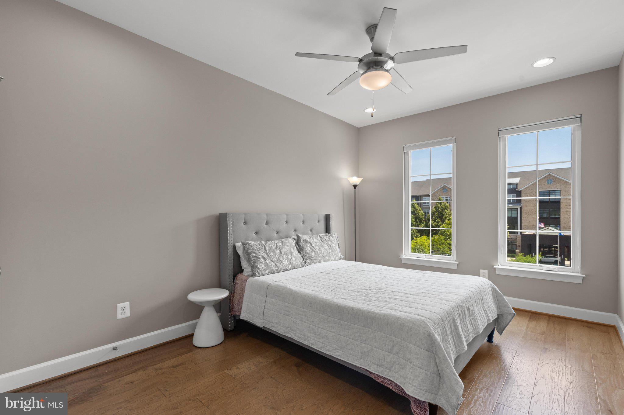 20375 Codman Drive Ashburn, VA 20147 - Photo 43 of 63 2nd bedroom
