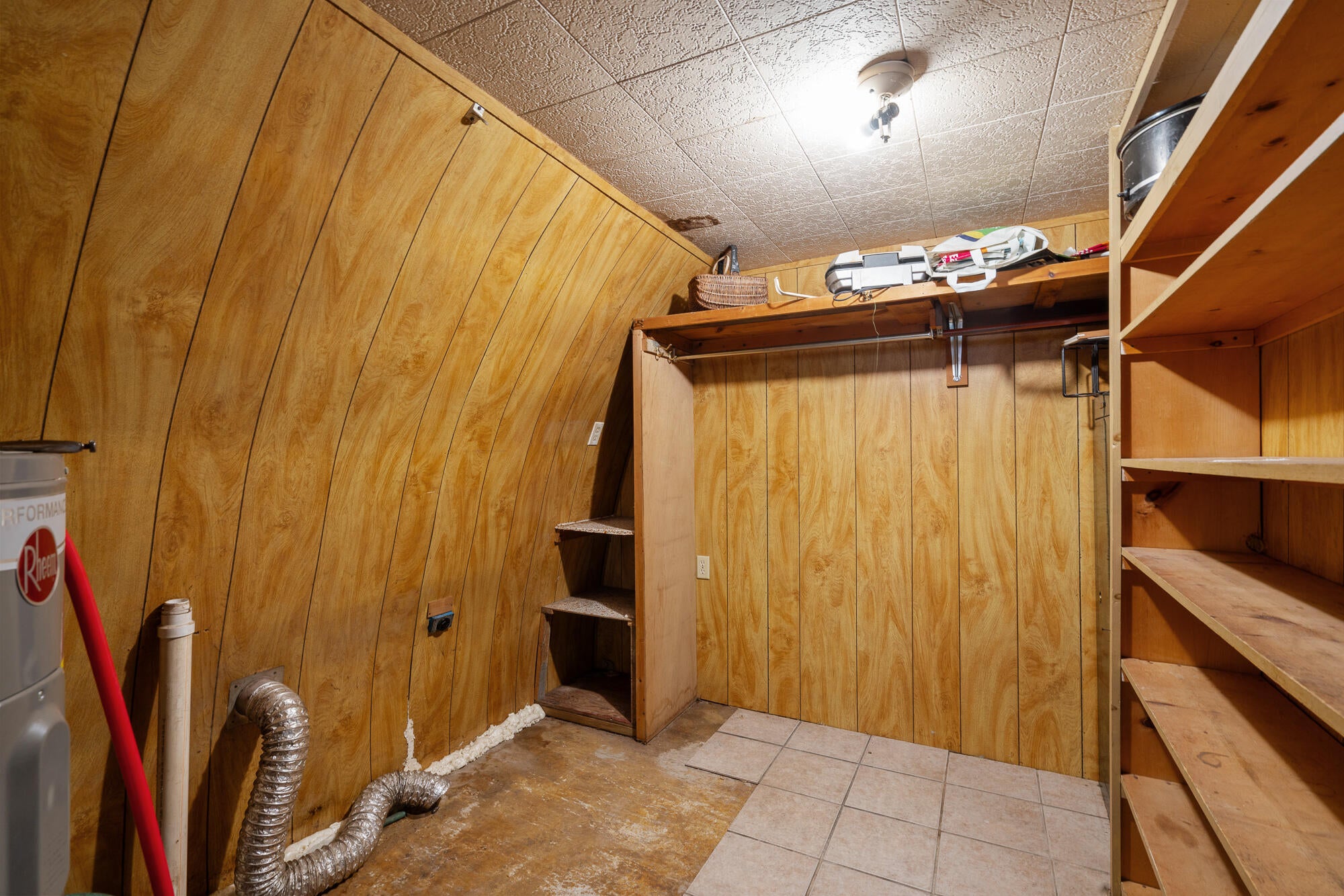 6966-6934 Afton Road Afton, MI 49705 - Photo 18 of 25 Gallery Image 18