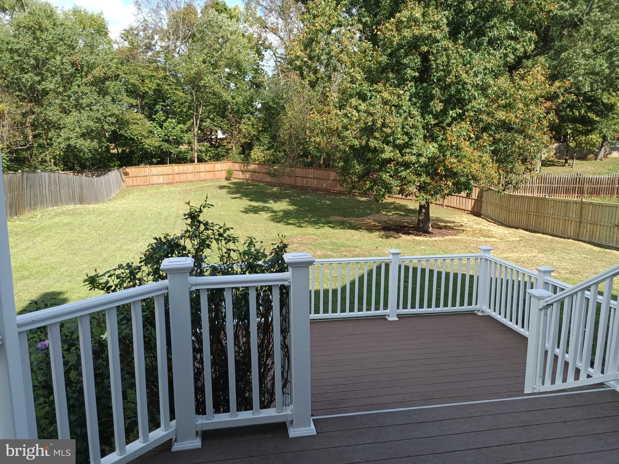 345 Silver Ridge Drive Sterling, VA 20164 - Photo 35 of 36