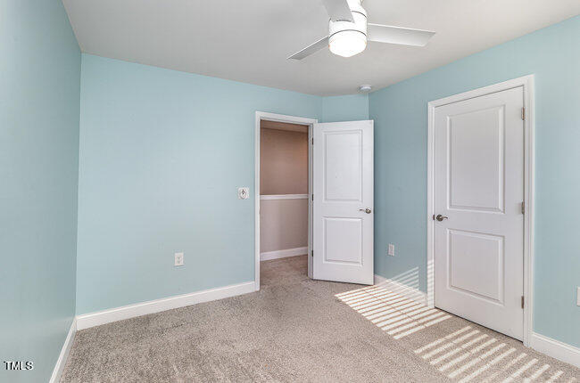 320 Sunrise Ridge Drive Willow Spring, NC 27592 - Photo 24 of 32 025_img_5580-edit_576