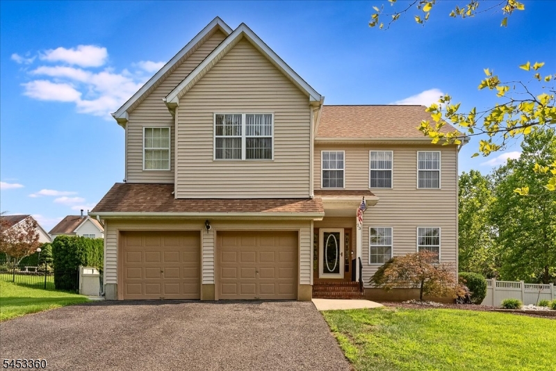 23 Crescent Road Old Bridge, NJ 08857 - Photo 1 of 39 Gallery Image 1