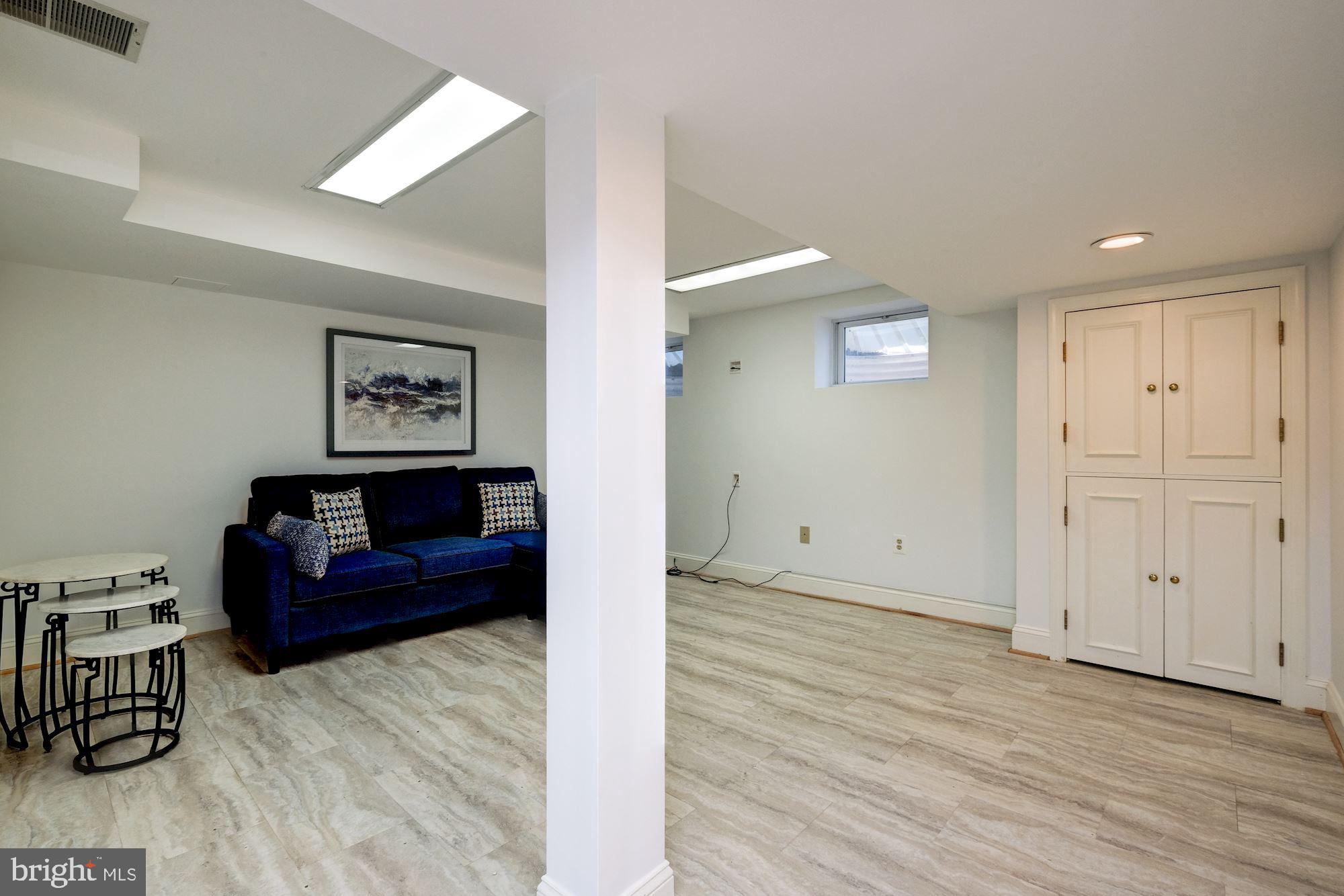 6009 Corbin Road Bethesda, MD 20816 - Photo 38 of 60 Gallery Image 38