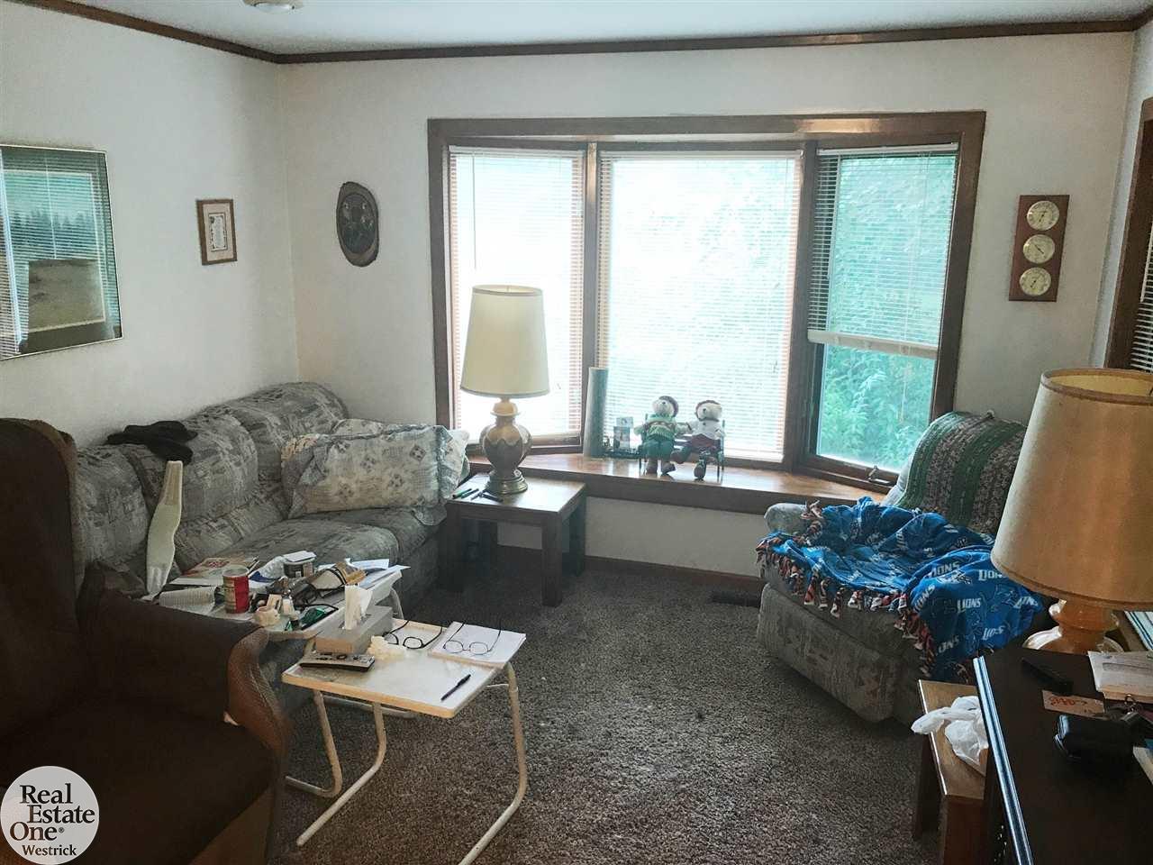 7229 Trumble Road St. Clair, MI 48079 - Photo 8 of 38