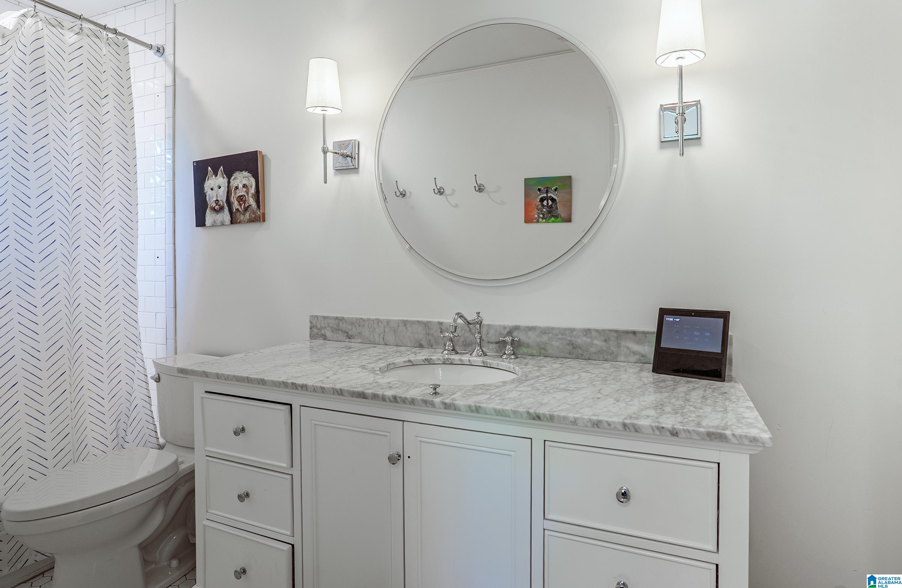 28 Beechwood Road Birmingham, AL 35213 - Photo 43 of 76