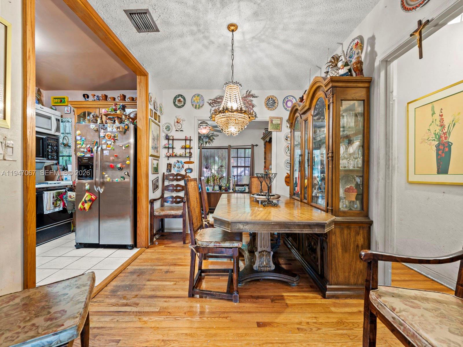 2830 Southwest 17th Street Miami, FL 33145 - Photo 8 of 17