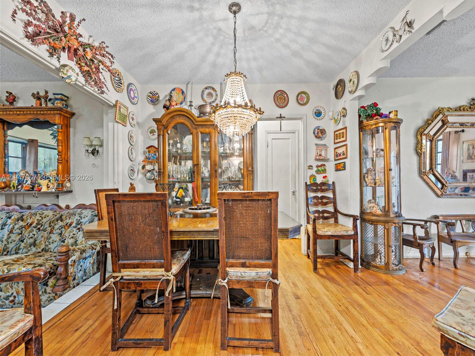 2830 Southwest 17th Street Miami, FL 33145 - Photo 9 of 17