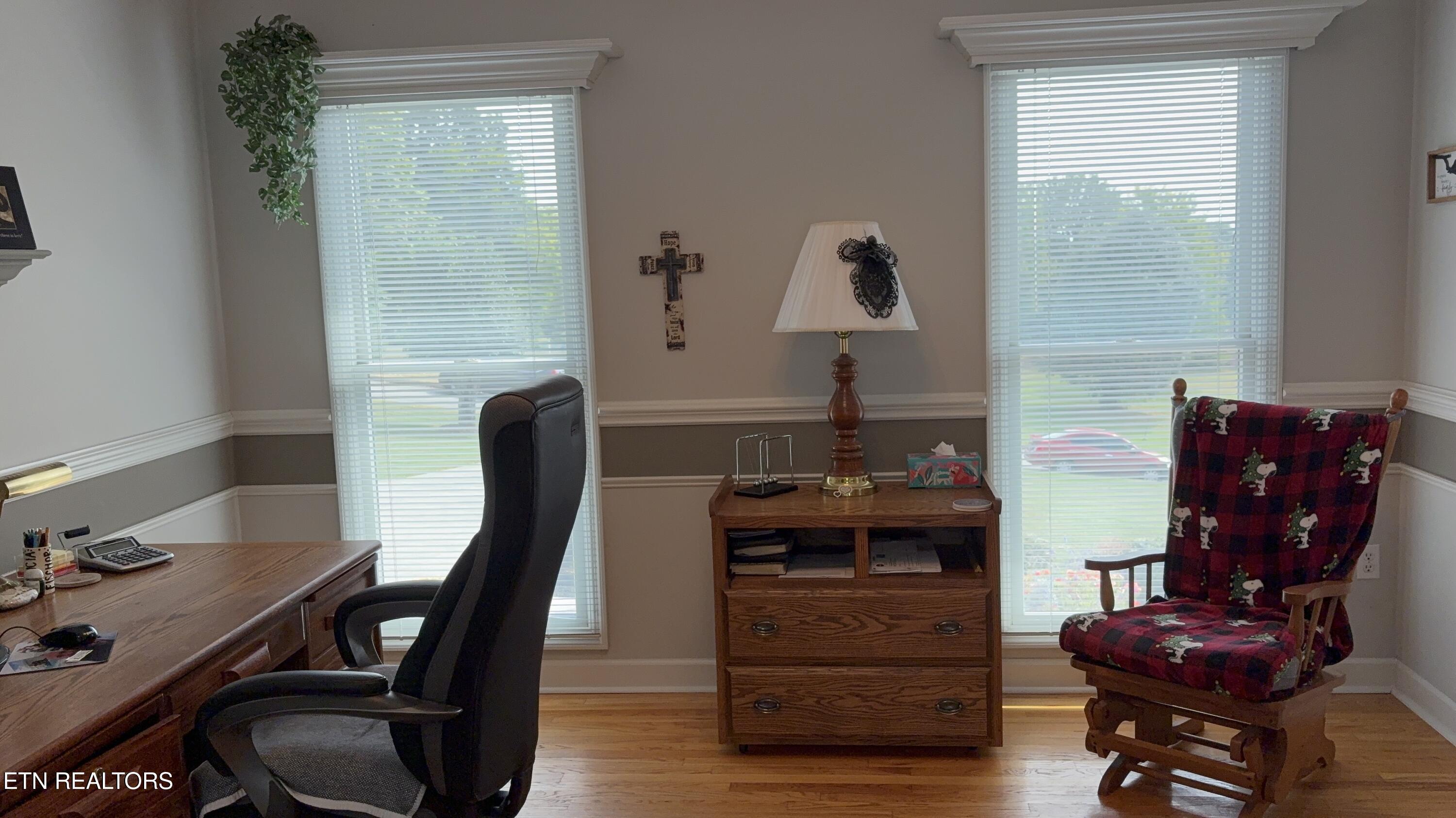 407 Mountain View Road Madisonville, TN 37354 - Photo 15 of 30 IMG_0182