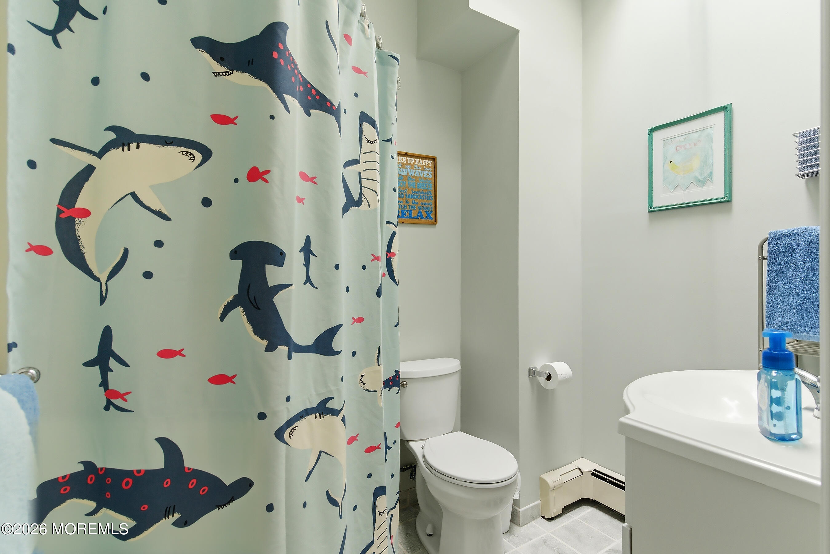 2228 Rogers Road Point Pleasant, NJ 08742 - Photo 13 of 28 20-Bath 2