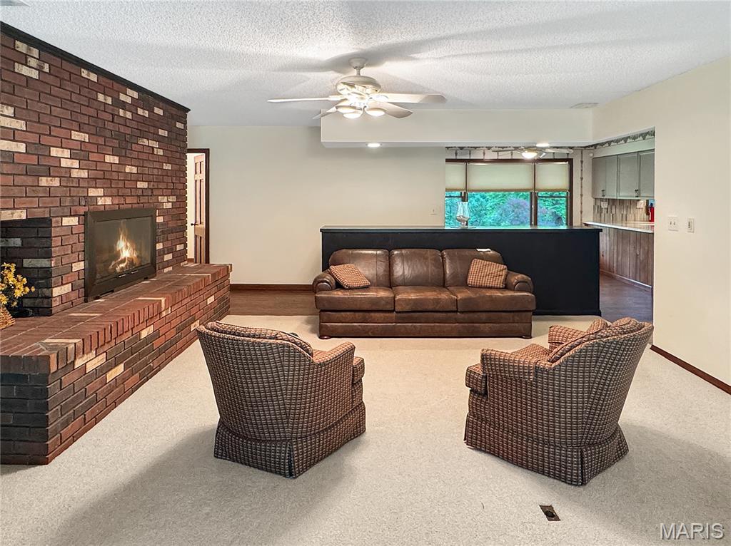 635 East Villa Ridge Road Villa Ridge, MO 63089 - Photo 18 of 65