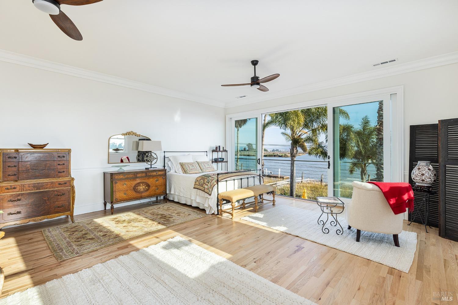 1730 Milton Road Napa, CA 94559 - Photo 47 of 77