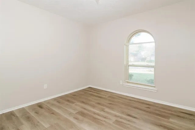 $2,490 | 1336 Colmar Drive, Plano, TX 75023