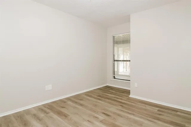 $2,490 | 1336 Colmar Drive, Plano, TX 75023