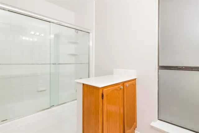 $2,490 | 1336 Colmar Drive, Plano, TX 75023