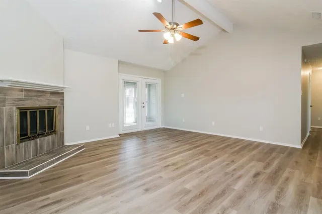 $2,490 | 1336 Colmar Drive, Plano, TX 75023