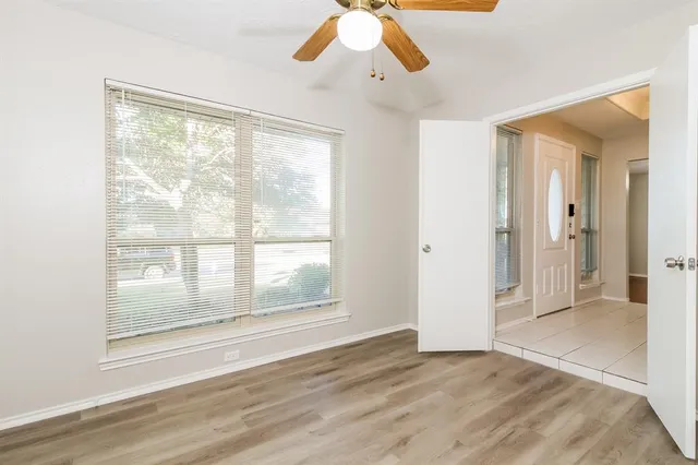 $2,490 | 1336 Colmar Drive, Plano, TX 75023