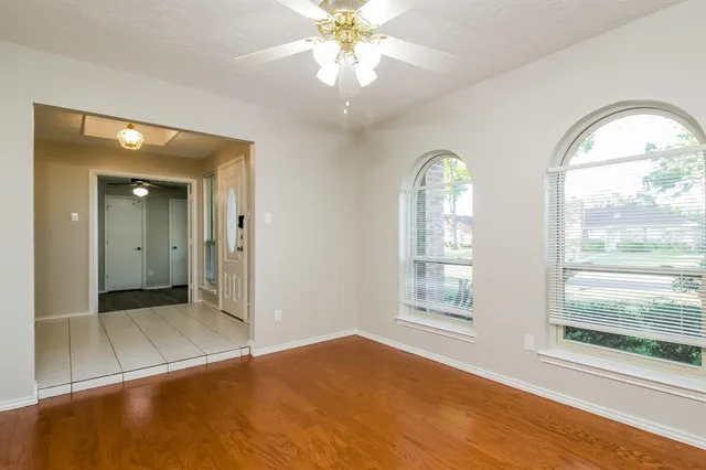 $2,490 | 1336 Colmar Drive, Plano, TX 75023