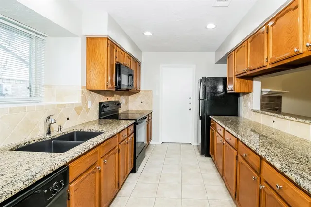 $2,490 | 1336 Colmar Drive, Plano, TX 75023