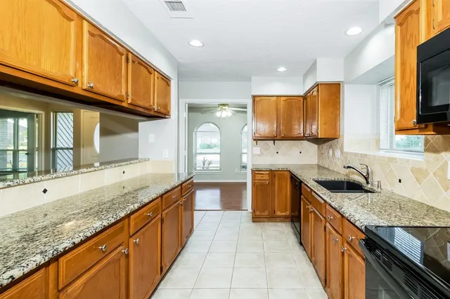 $2,490 | 1336 Colmar Drive, Plano, TX 75023