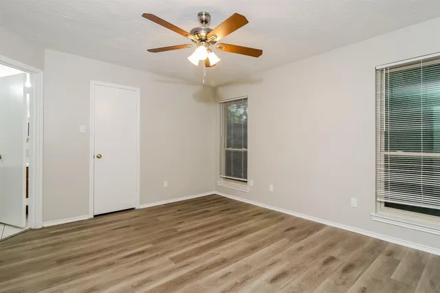 $2,490 | 1336 Colmar Drive, Plano, TX 75023