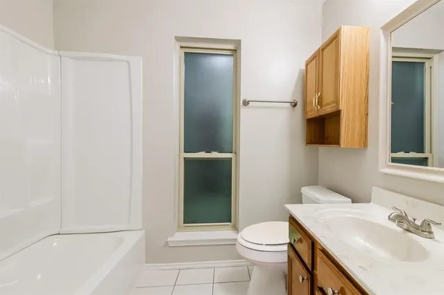 $2,490 | 1336 Colmar Drive, Plano, TX 75023