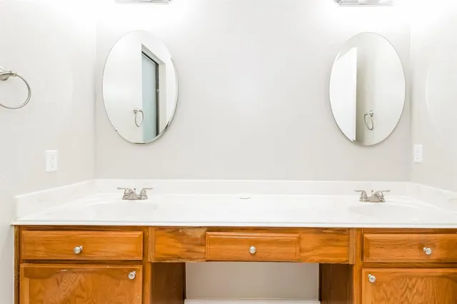 $2,490 | 1336 Colmar Drive, Plano, TX 75023