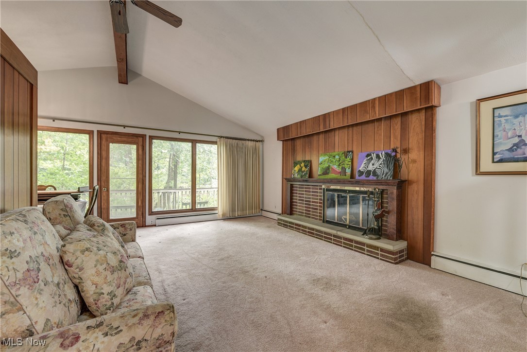 10221 Barr Road Brecksville, OH 44141 - Photo 7 of 31