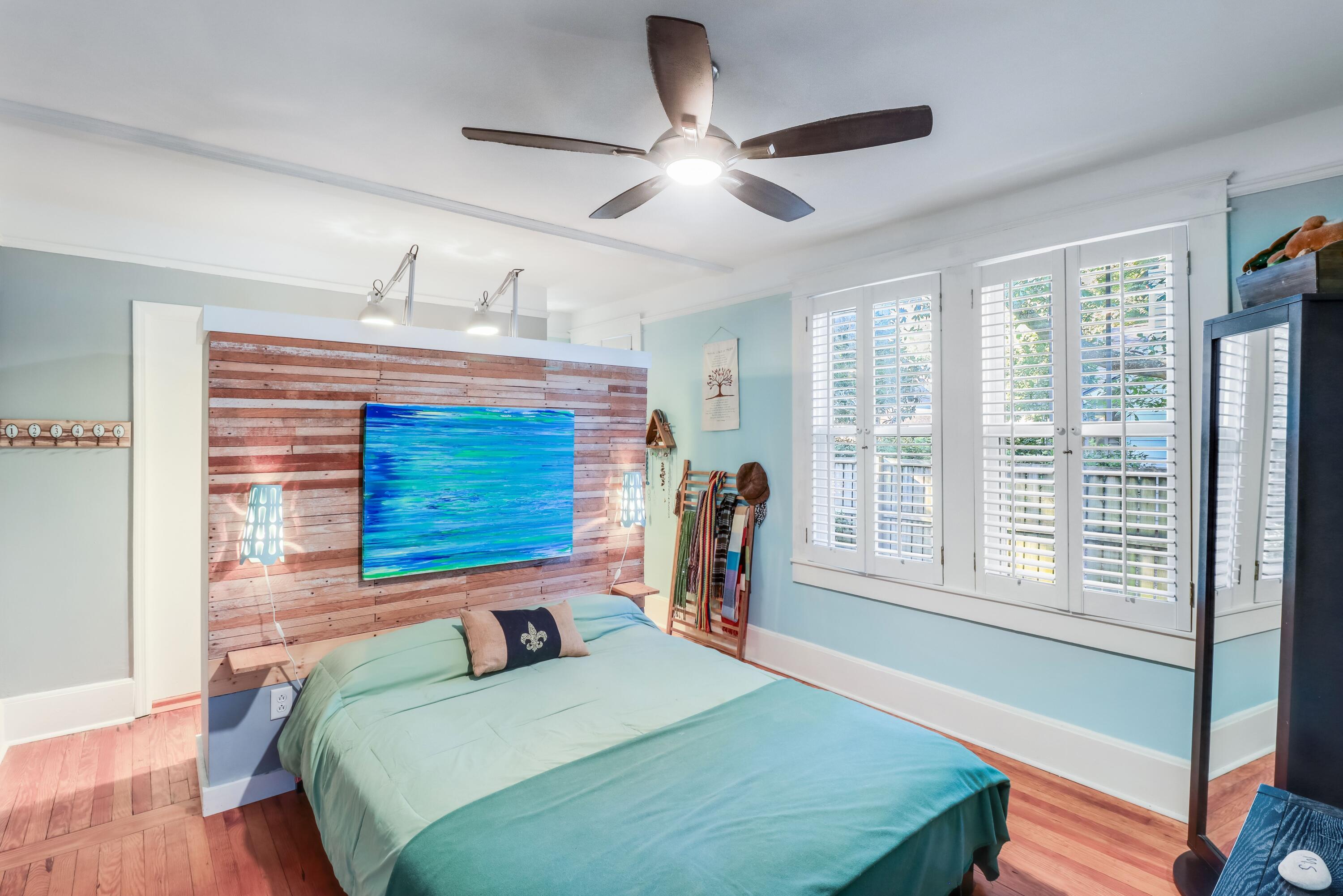 11 Apollo Road Charleston, SC 29407 - Photo 15 of 32 Master Suite
