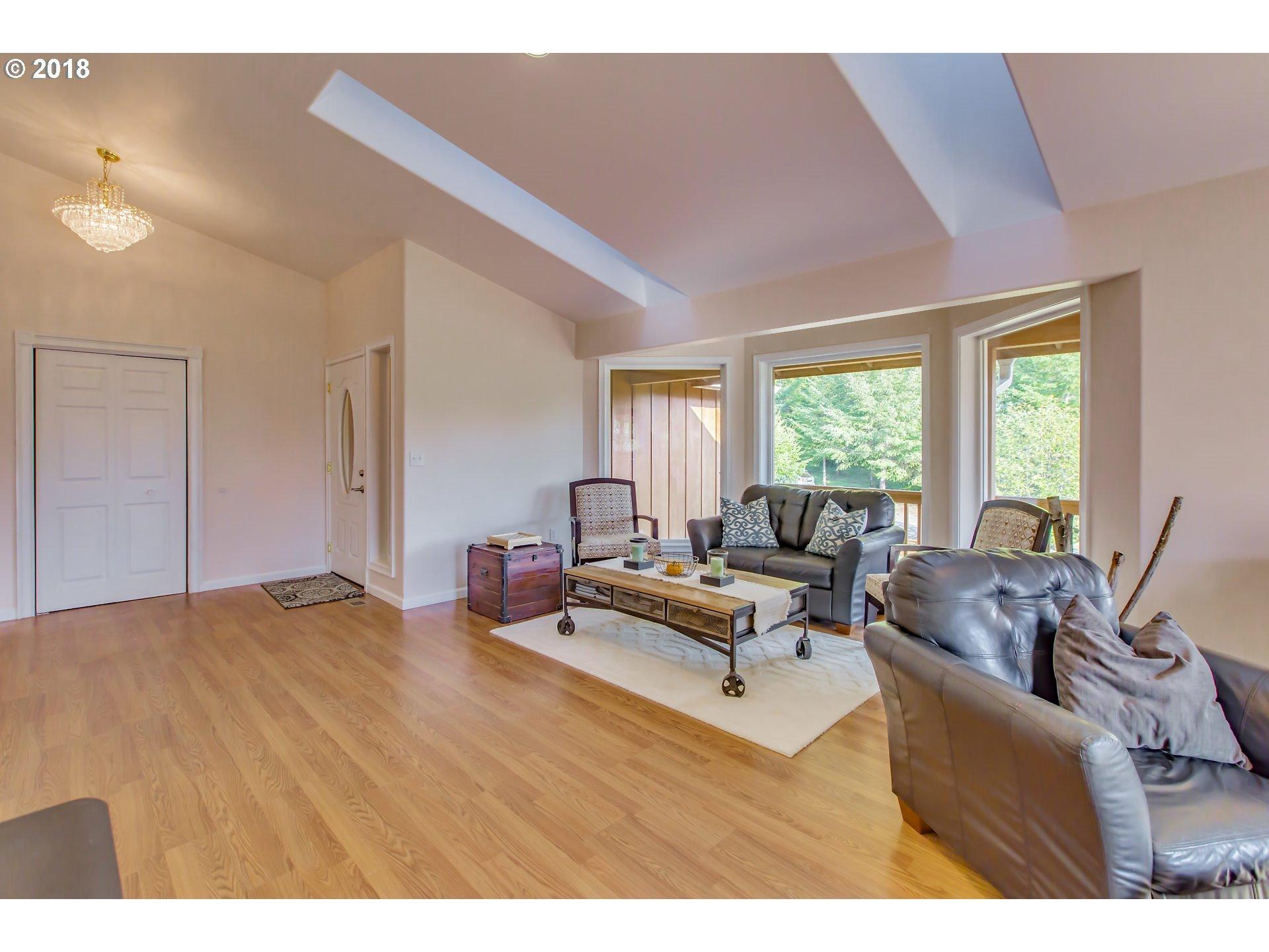 24716 Trask River Road Tillamook, OR 97141 - Photo 27 of 30 Long 25