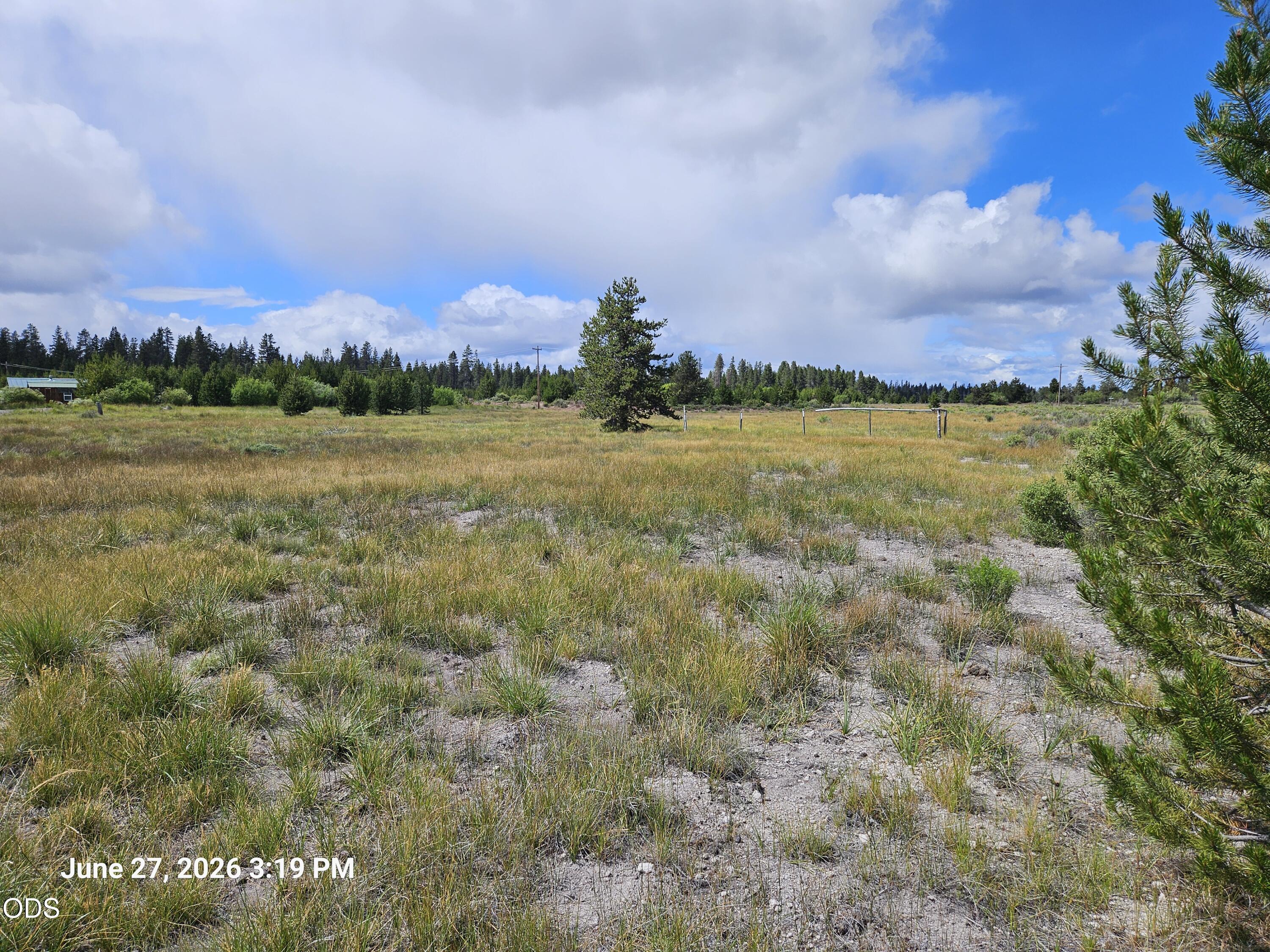 0 Kay Street, Unit 1 Chiloquin, OR 97624 - Photo 7 of 15