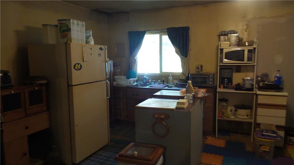 322 North Wayne Road Wayne, ME 04284 - Photo 2 of 11 Photo