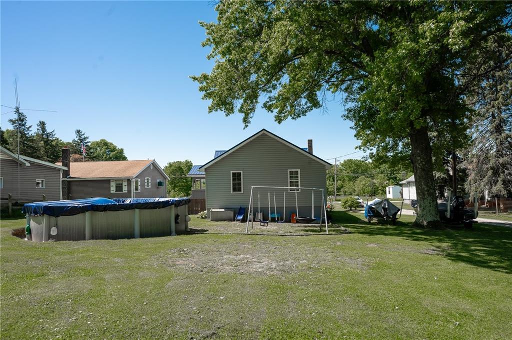 1810 Highway 56 Spring Church, PA 15686 - Photo 29 of 30
