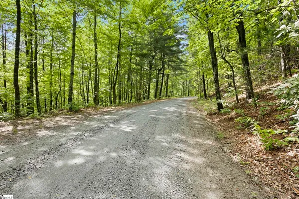 $45,000 | 430 North Lakeview Drive, Tryon, NC 28782