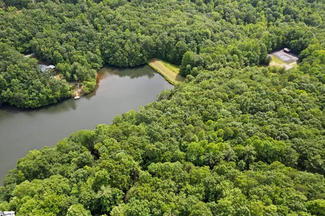 $45,000 | 430 North Lakeview Drive, Tryon, NC 28782