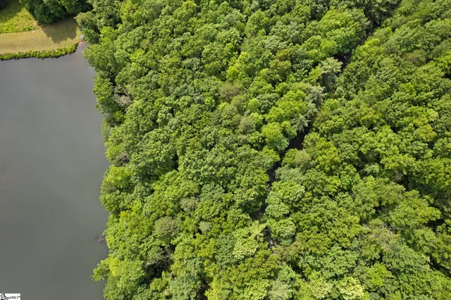 $45,000 | 430 North Lakeview Drive, Tryon, NC 28782