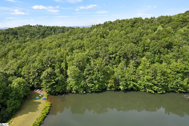 $45,000 | 430 North Lakeview Drive, Tryon, NC 28782