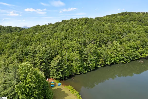 $45,000 | 430 North Lakeview Drive, Tryon, NC 28782