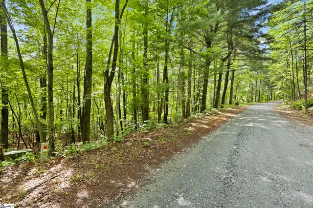 $45,000 | 430 North Lakeview Drive, Tryon, NC 28782